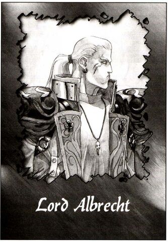 File:Lord Albrecht.jpg