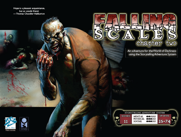 File:Wod-sasfallingscalesch2.png