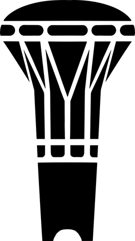 File:LogoCraftNgoma.png