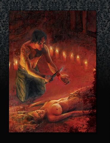 File:Blood Magic 01.jpg