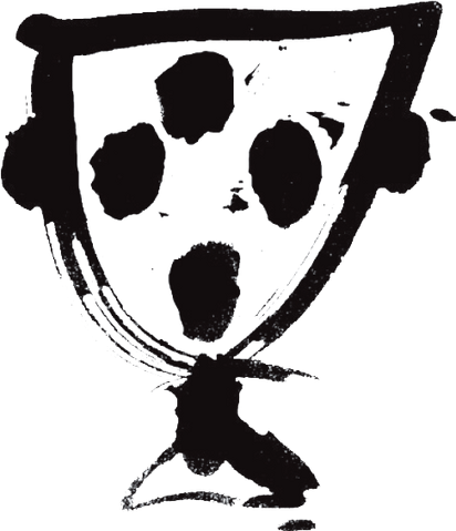 File:GhoulsBelialsBroodDoulosi.png