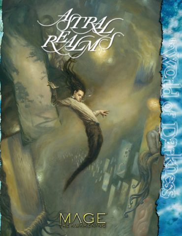 File:Mtawastralrealms.png