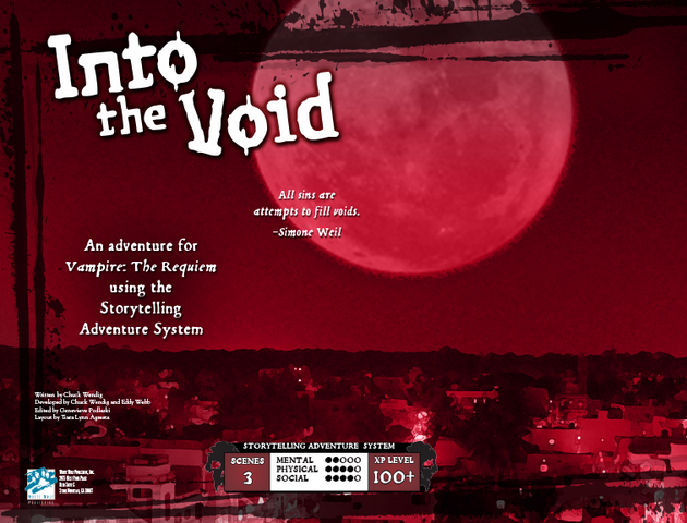 File:Vtr-sasintothevoid.png