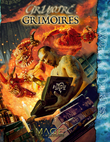 File:Mtawgrimoireofgrimoires.png