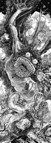 File:Tzimisce Gehenna.png