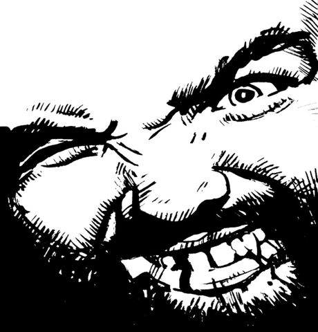 File:Smiling Jack CbB1.jpg