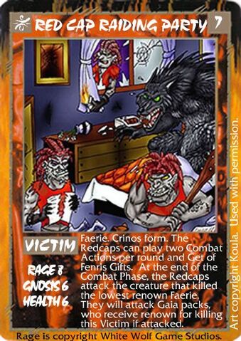 File:Redcap Raiding Party.jpg