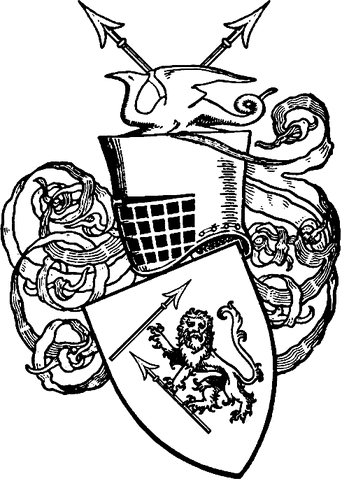 File:ViaBestiae.png