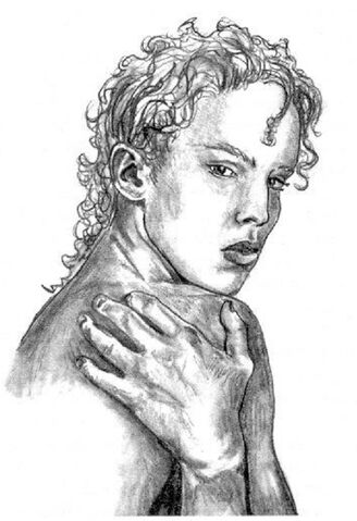 File:Ilias cel Frumos.jpg