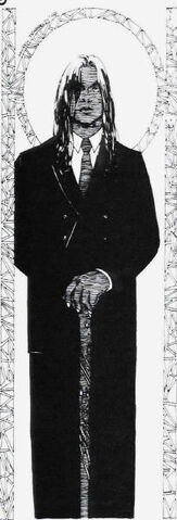 File:True Brujah 02.jpg