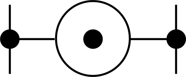 File:WordSummon.png