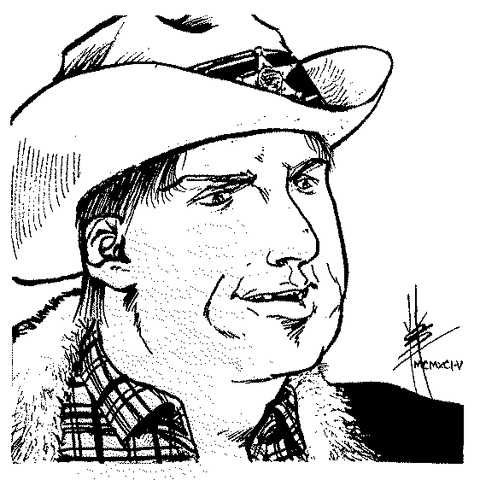 File:Balthazar Brujah Sheriff.gif