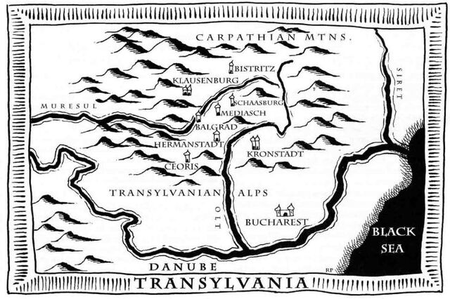 File:Ceoris map.jpg