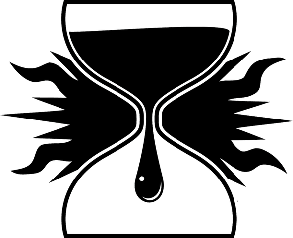 File:MekhetMnemosyne.png