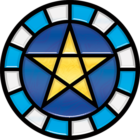 File:SymbolArtWayfare.png