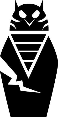 File:DynastyUdja-sen.png