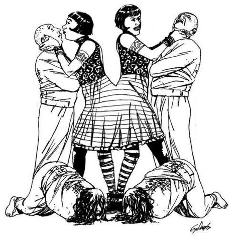 File:Malkavian Ghouls.jpg