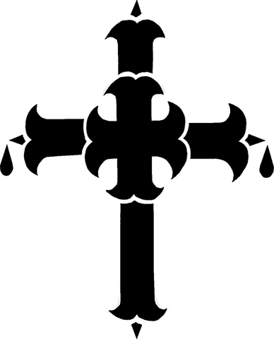 File:NosferatuGethsemani.png