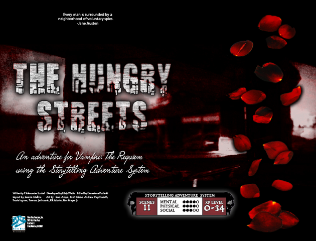 File:Vtr-sasthehungrystreets.png