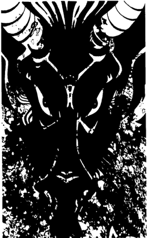 File:Gregorneous.png