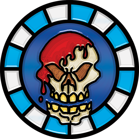 File:LogoKithRedcaps.png