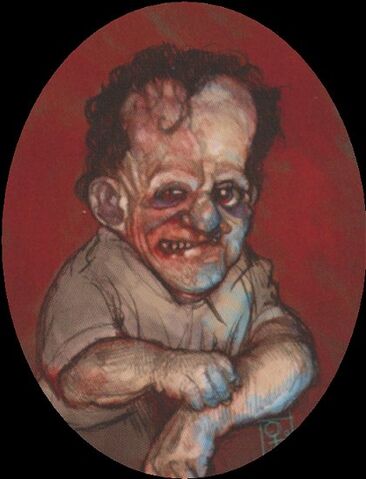 File:Midget VTES card illustration.jpg