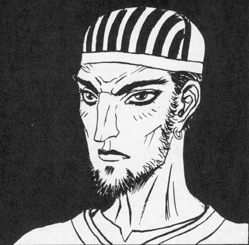 File:Abdalkutba.png
