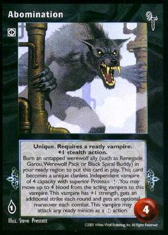 File:Abomination.jpg
