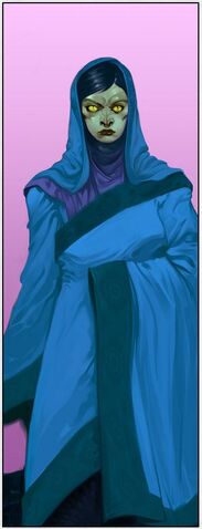 File:Setite Sorcerer.jpg