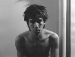 File:01paul.jpg