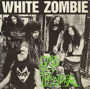 White-Zombie-God-Of-Thunder---391152