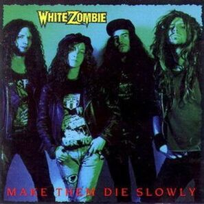 Make-them-die-slowly