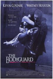 Thebodyguardmovieposter