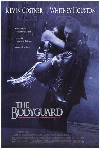File:Thebodyguardmovieposter.jpg