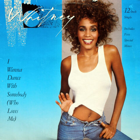 File:Dancewithsomebody.jpg