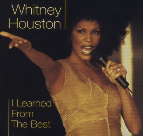 File:Ilearnedfromthebest.jpg
