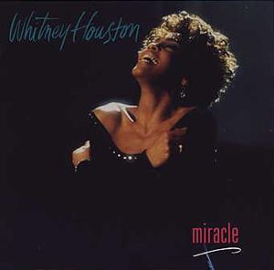 File:Miracle.jpg