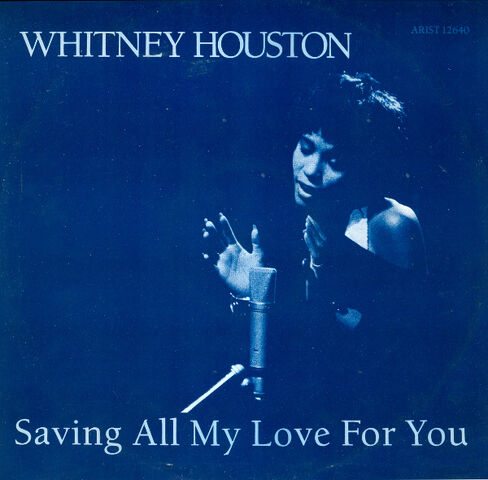 File:Savingallmylove.jpg