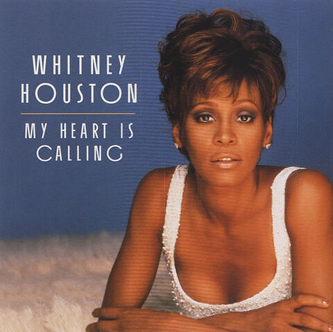File:Myheartiscalling.jpg