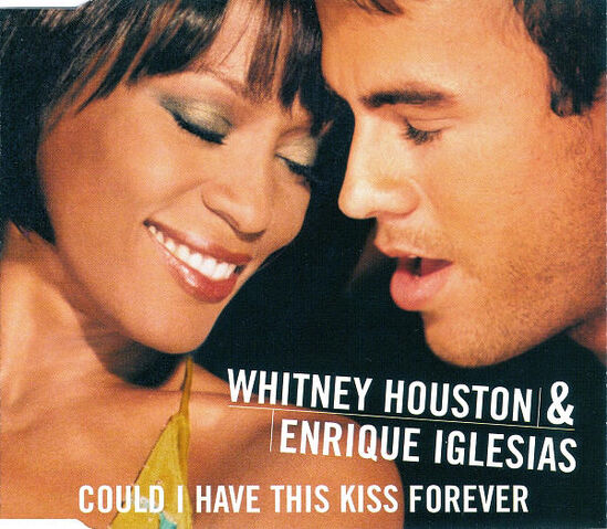 File:Couldihavethiskissforever.jpg