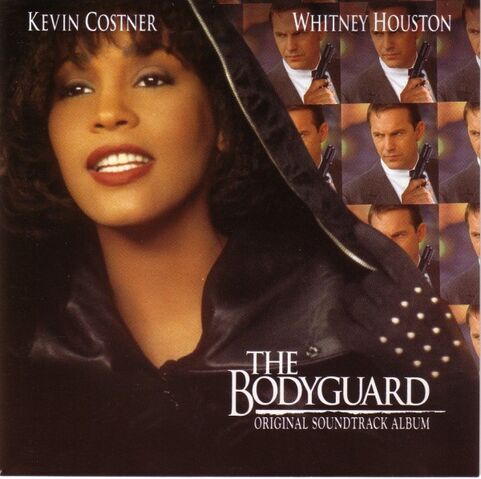 File:Bodyguardsoundtrack.jpg