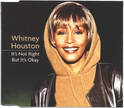 File:Itsnotrightbutitsokay.jpg