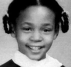 File:Youngwhitney.jpg