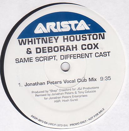 File:Samescriptdifferentcast.jpg