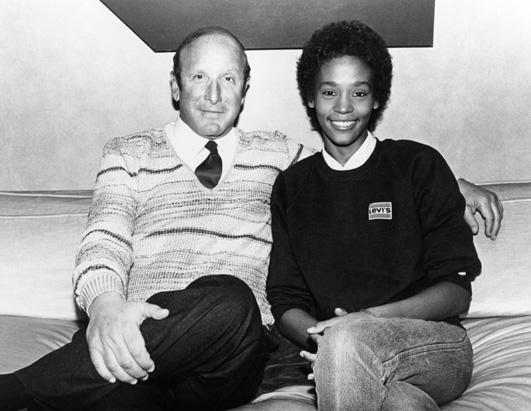 File:Whitneyclivedavis.jpg