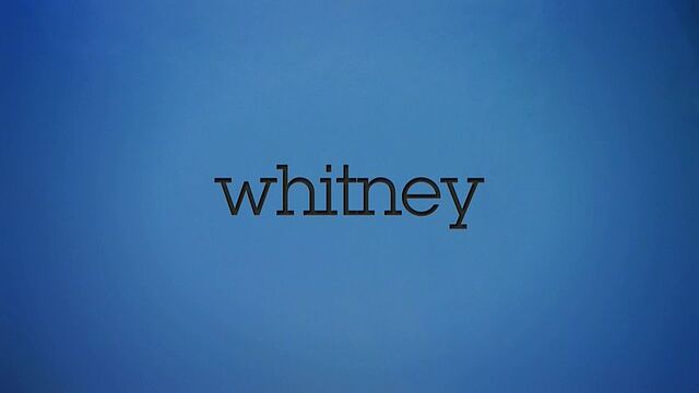 File:Whitneyseries.jpg