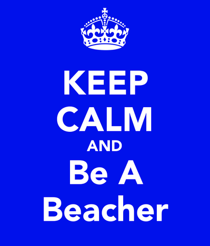 File:Keep-calm-and-be-a-beacher-2.png