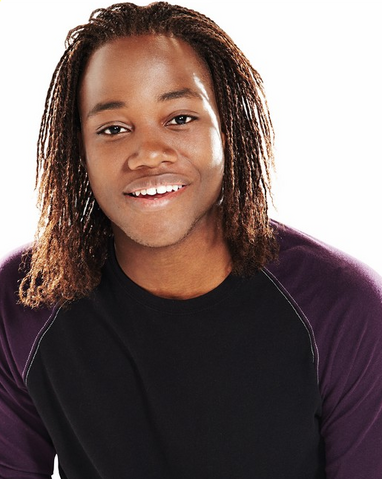 File:Andreee.jpg.png