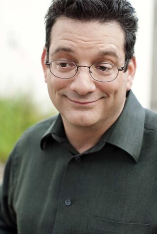 File:Kindler.jpg