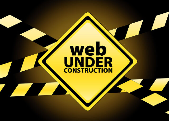 File:Web-under-construction.jpg
